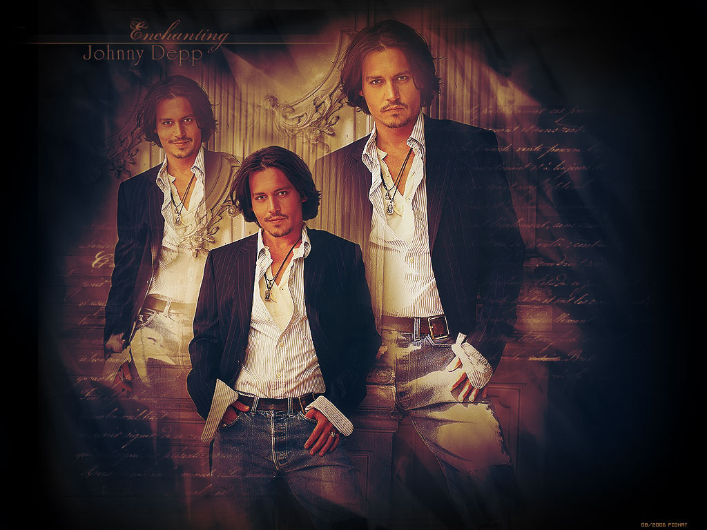 johnny-depp3.jpg